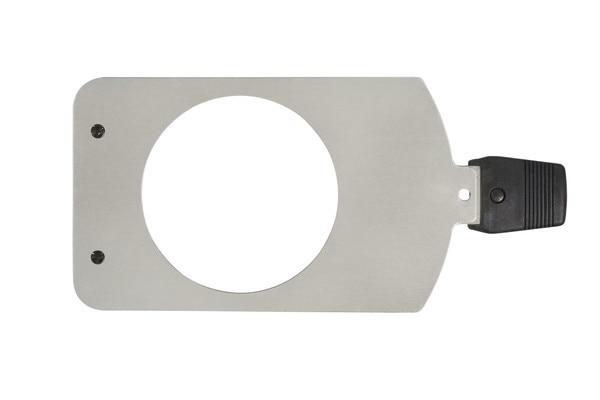 Source Four Gobo Holder B Size source-four-gobo-holder-b-size